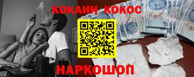 тгк Гусев