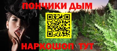 тгк Гусев