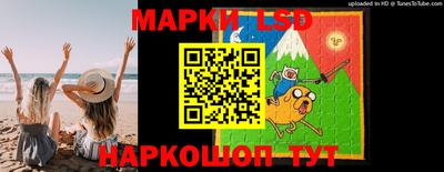 тгк Гусев