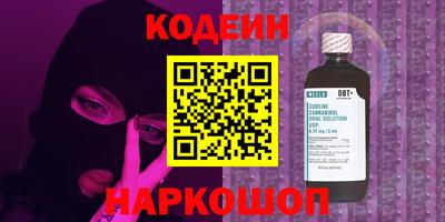 тгк Гусев